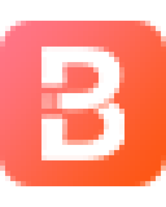 OLENS Glowy Tear 1day 20pcs